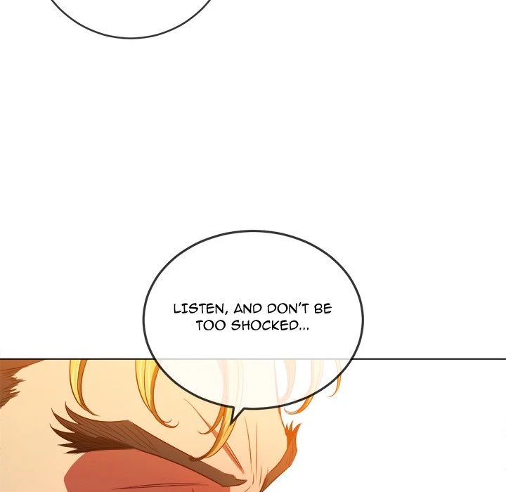 Chapter 105, page 127