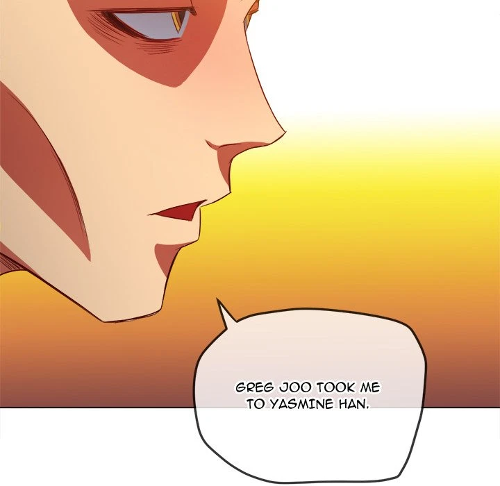 Chapter 105, page 128
