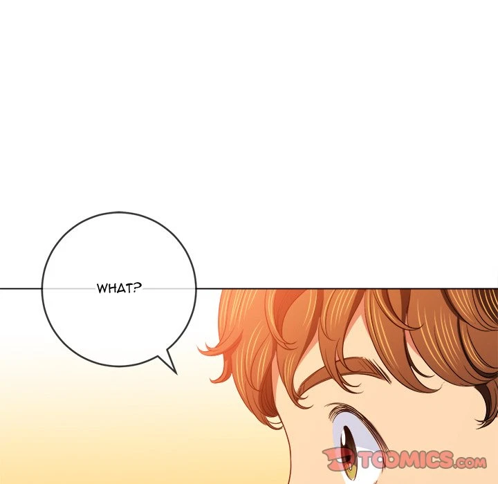 Chapter 105, page 129