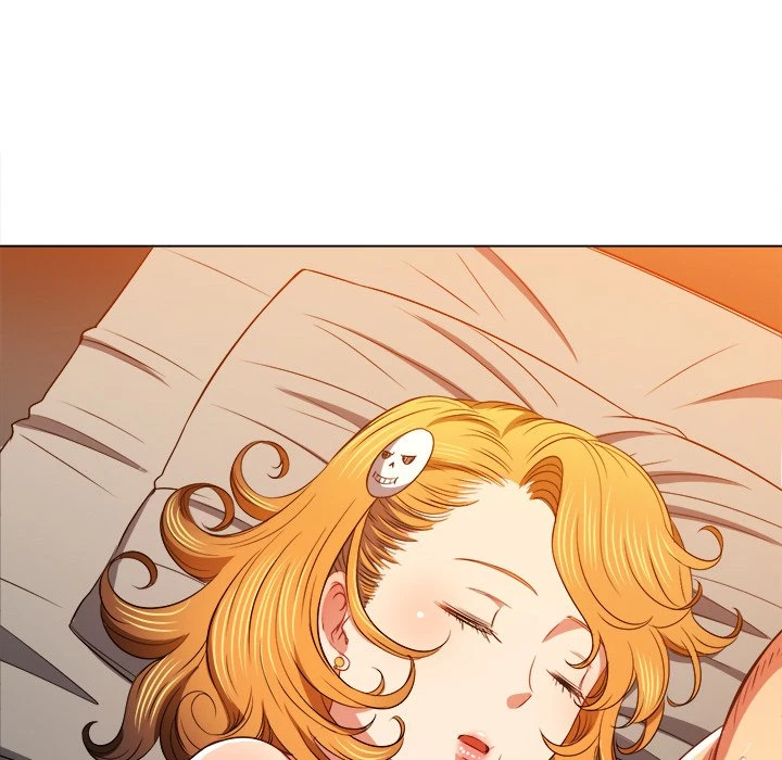 Chapter 105, page 13