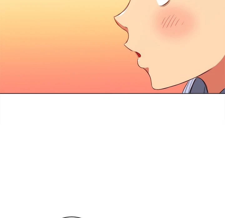 Chapter 105, page 130