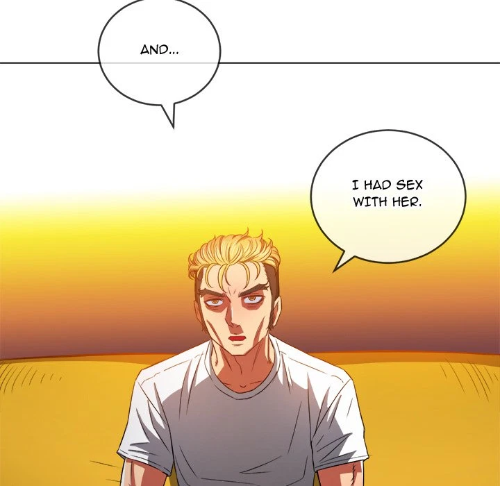 Chapter 105, page 131
