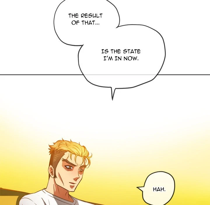 Chapter 105, page 139