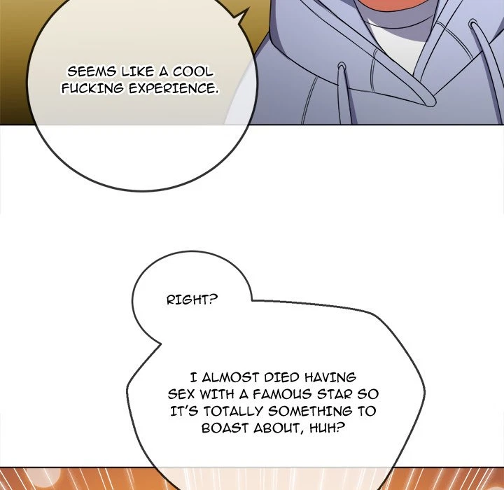 Chapter 105, page 143