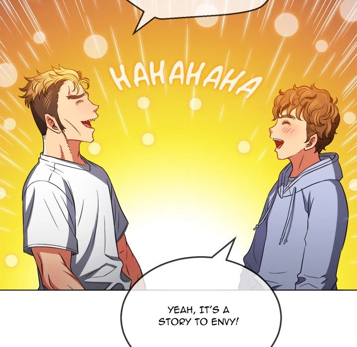 Chapter 105, page 144