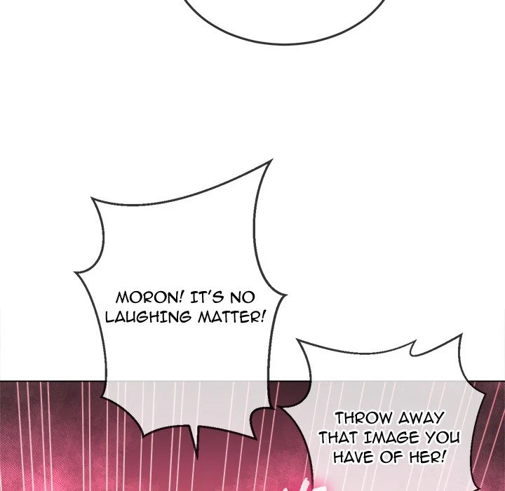 Chapter 105, page 145