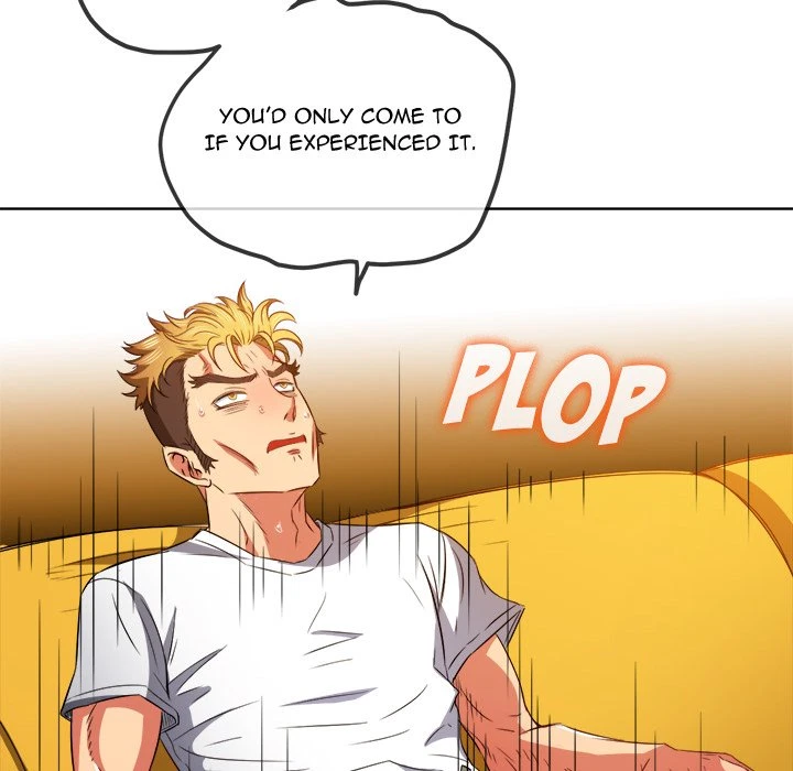 Chapter 105, page 149