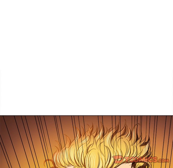 Chapter 105, page 15