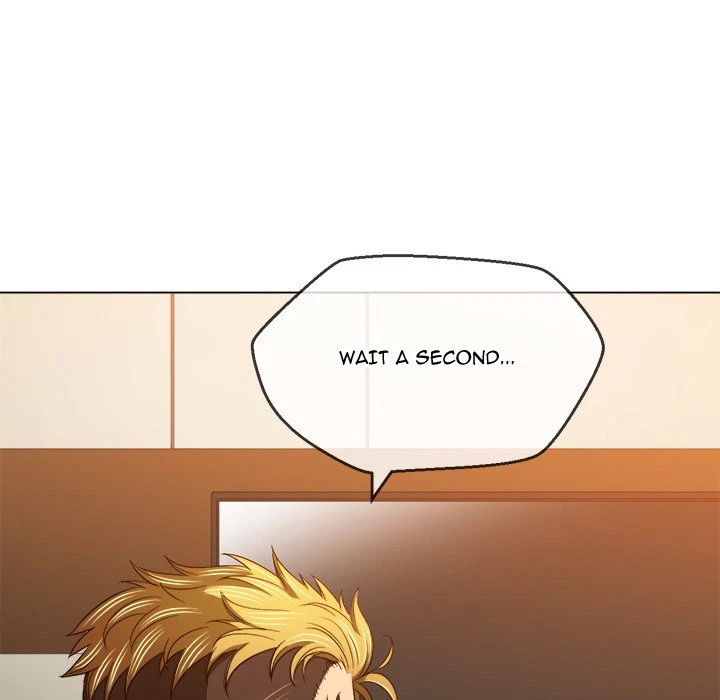 Chapter 105, page 152