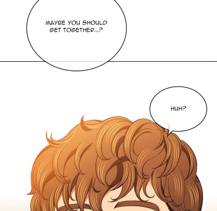 Chapter 105, page 155