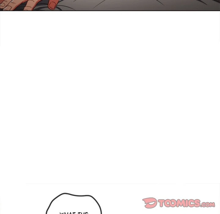 Chapter 105, page 27