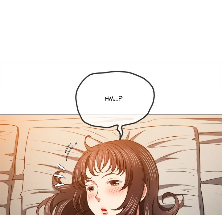 Chapter 105, page 34
