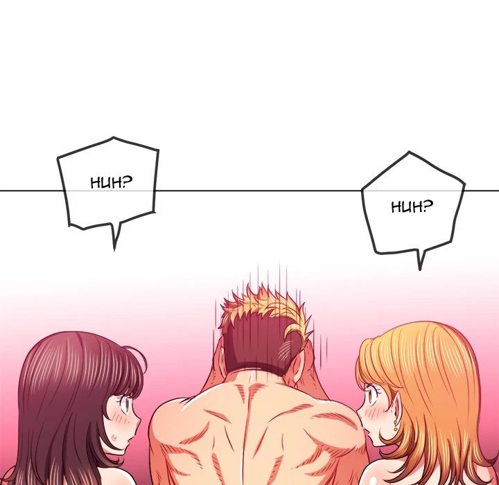 Chapter 105, page 38