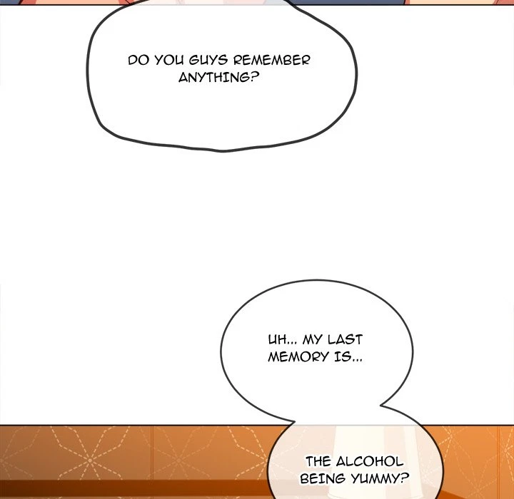 Chapter 105, page 43