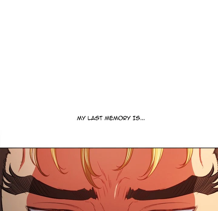 Chapter 105, page 46