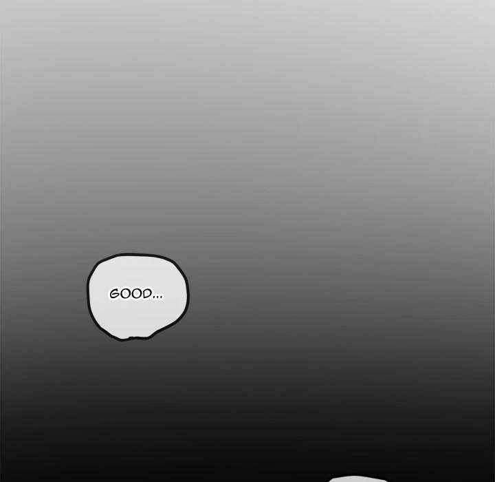 Chapter 105, page 48