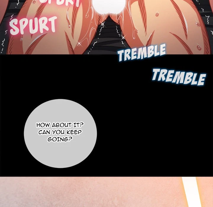 Chapter 105, page 50