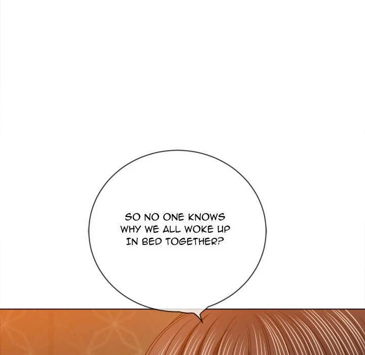 Chapter 105, page 55