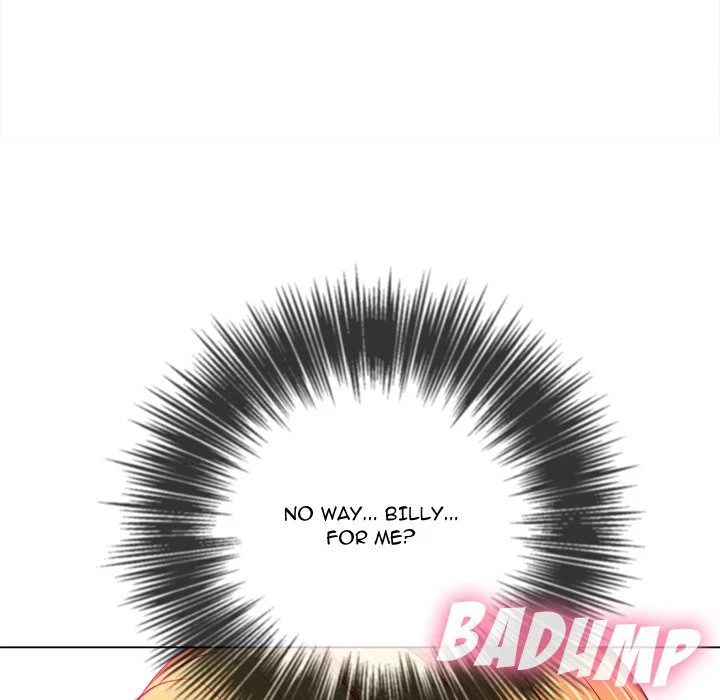 Chapter 105, page 59