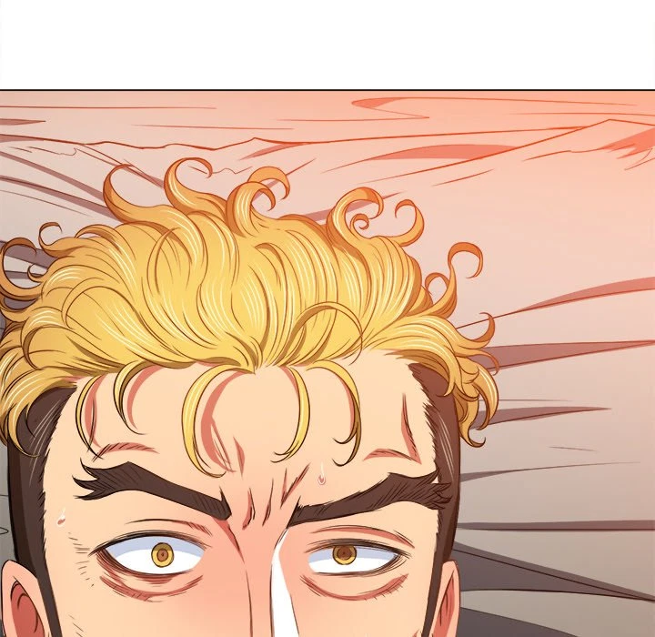 Chapter 105, page 6