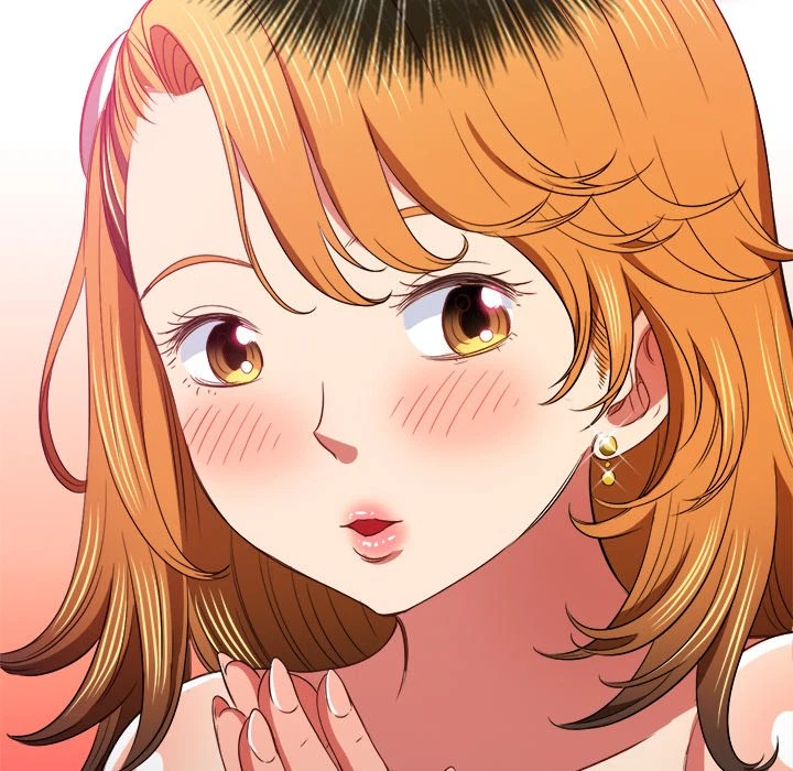 Chapter 105, page 60