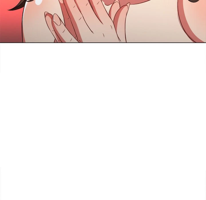 Chapter 105, page 61