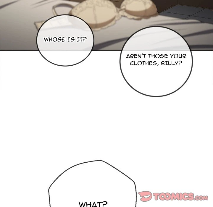 Chapter 105, page 63