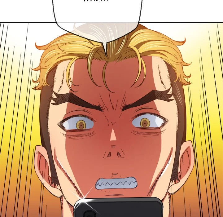 Chapter 105, page 64