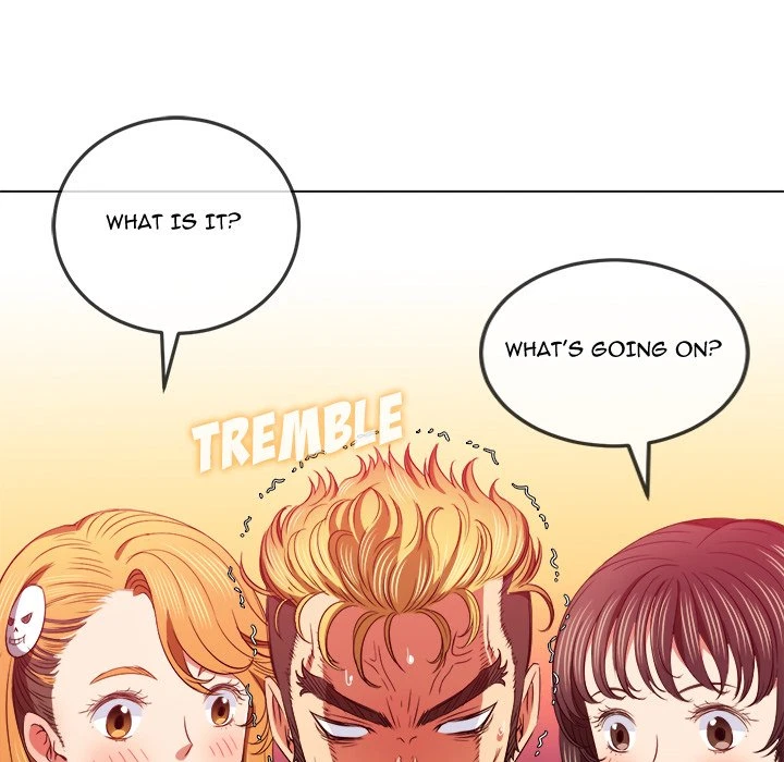 Chapter 105, page 66