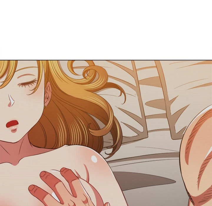 Chapter 105, page 70