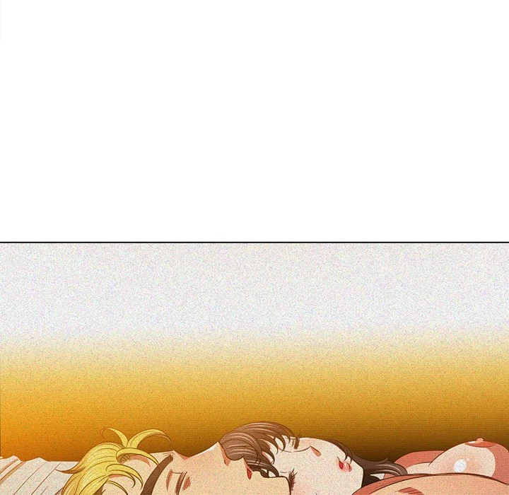 Chapter 105, page 74