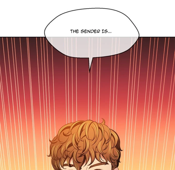 Chapter 105, page 79