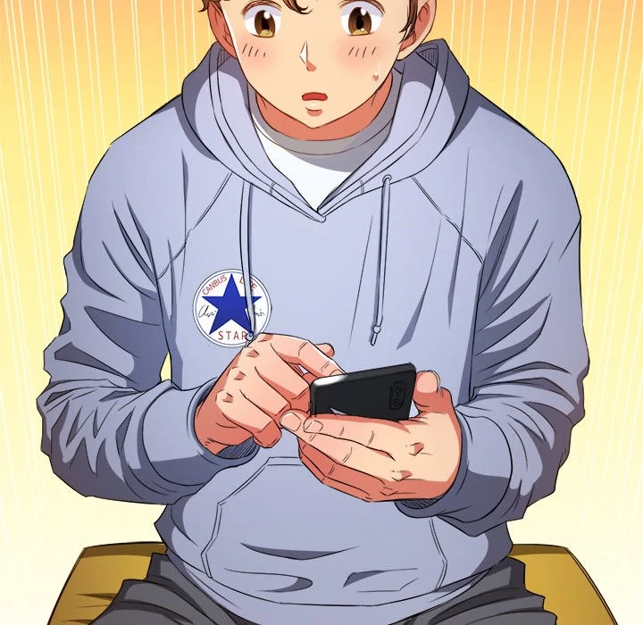 Chapter 105, page 80