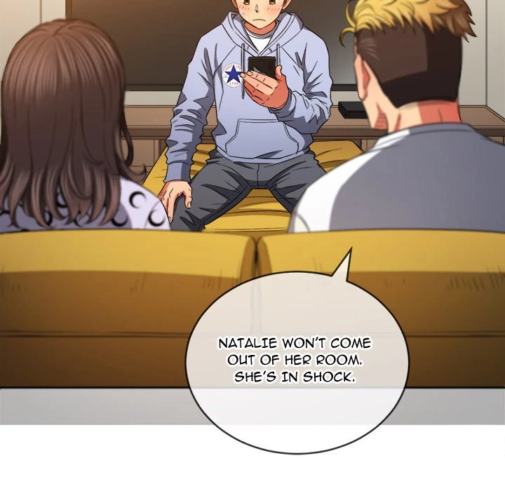 Chapter 105, page 83