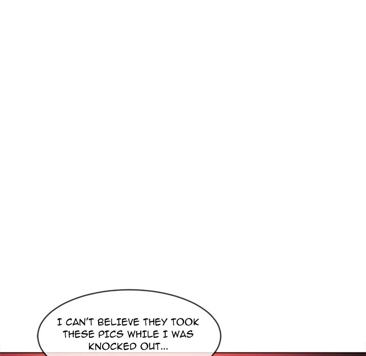 Chapter 105, page 84