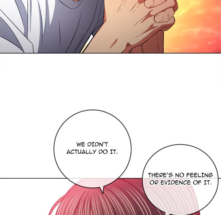 Chapter 105, page 86