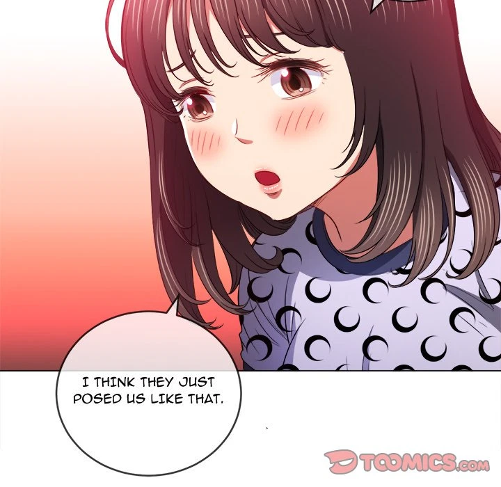 Chapter 105, page 87