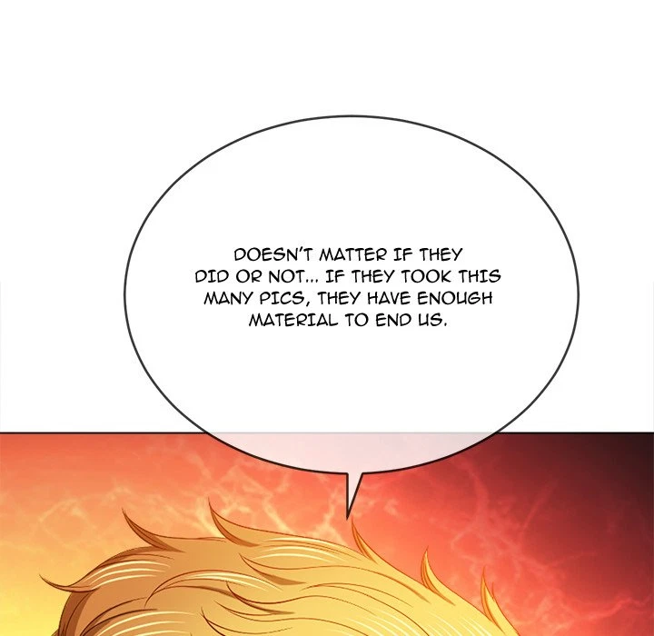 Chapter 105, page 88