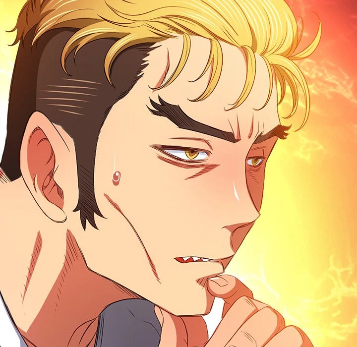 Chapter 105, page 89