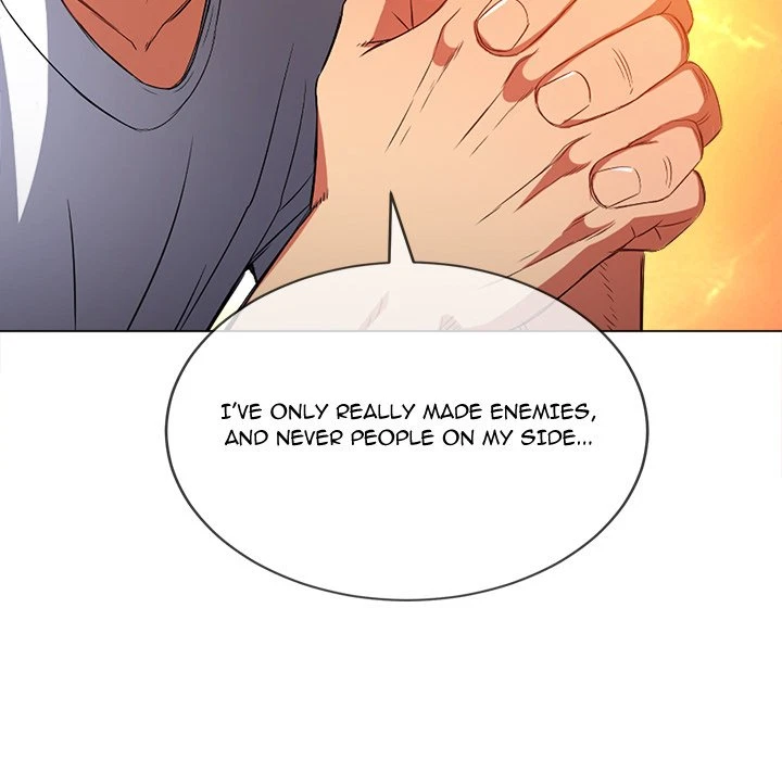 Chapter 105, page 90