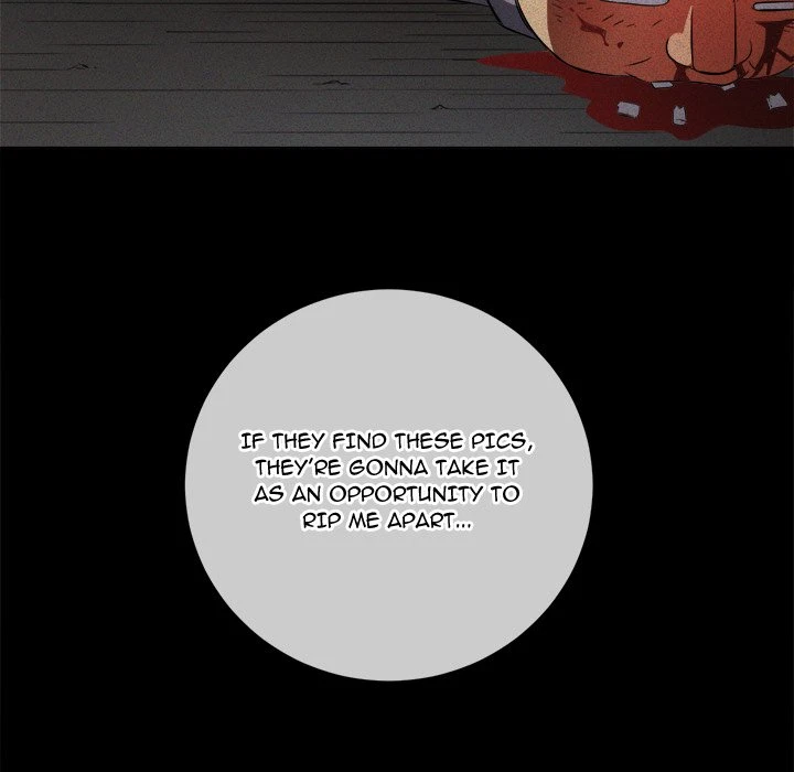 Chapter 105, page 95