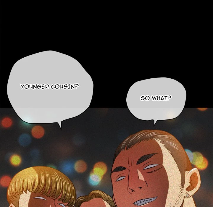 Chapter 105, page 96