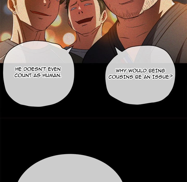 Chapter 105, page 97