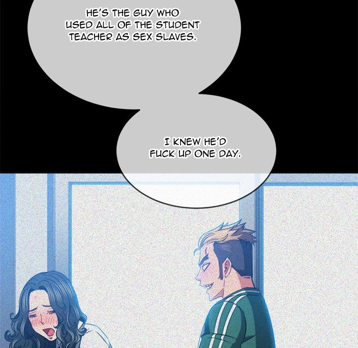 Chapter 105, page 98