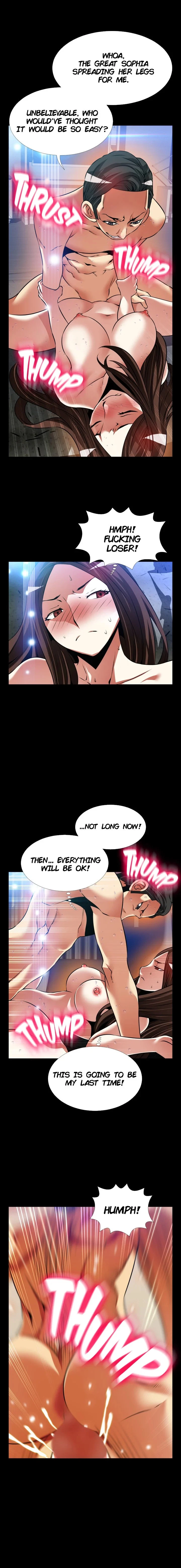 Chapter 120, page 14