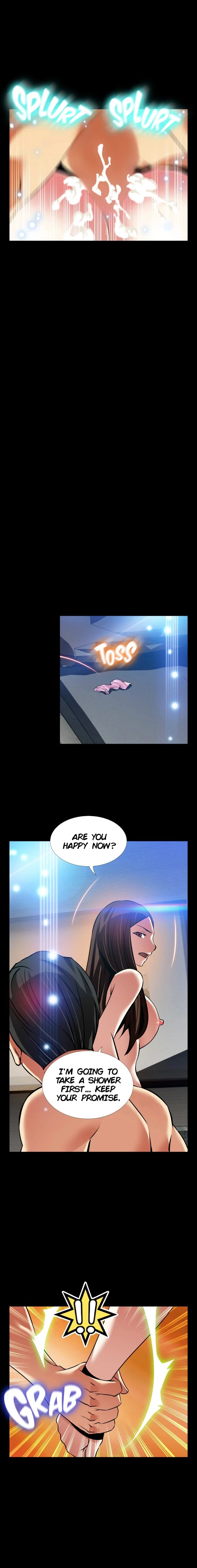 Chapter 120, page 15