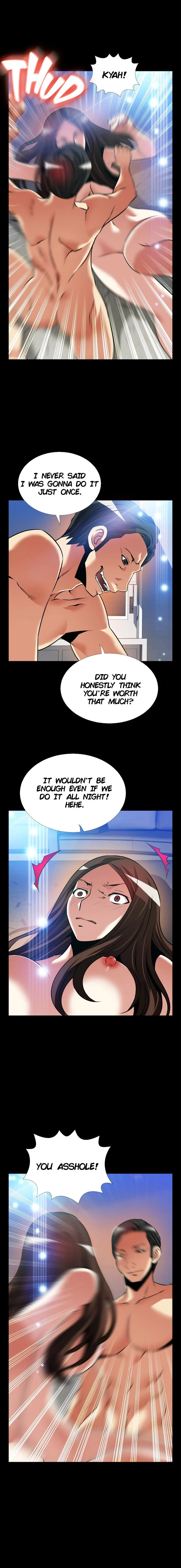 Chapter 120, page 16