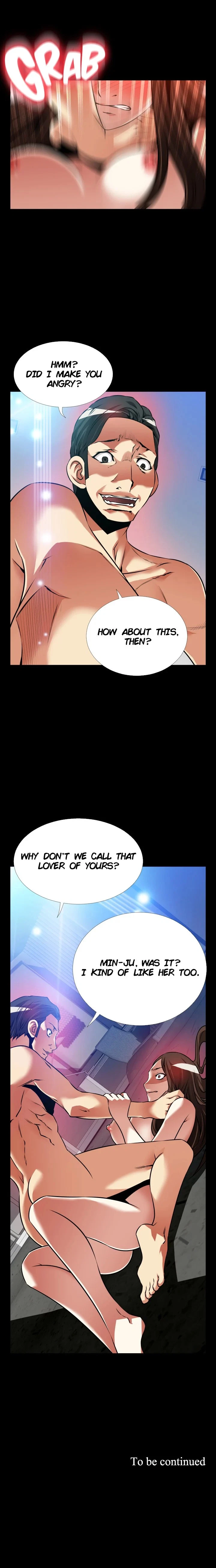 Chapter 120, page 17