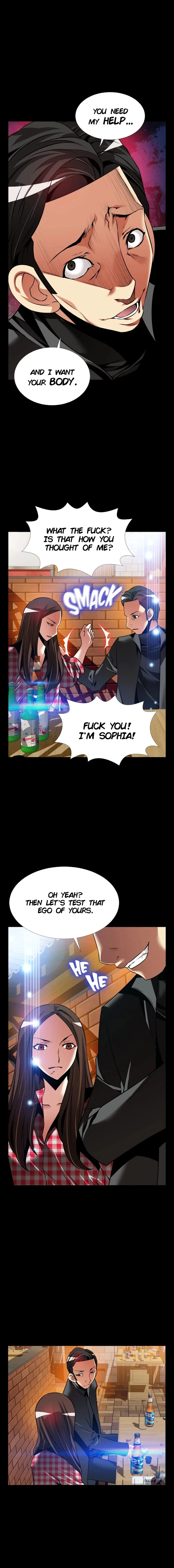 Chapter 120, page 8