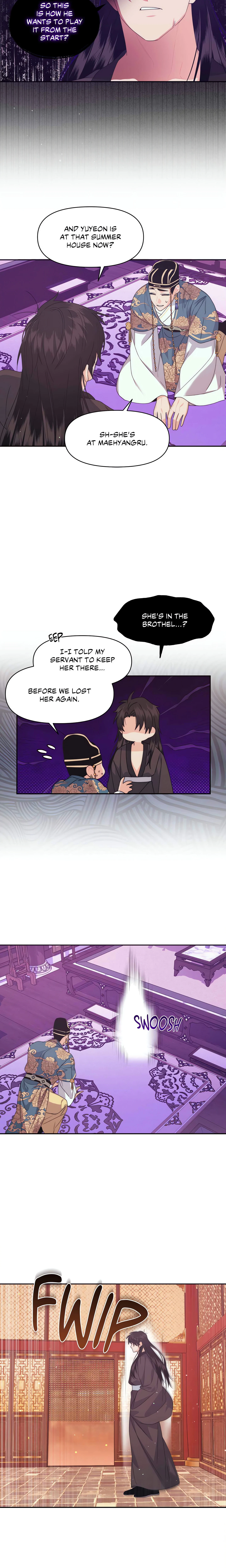 Chapter 37, page 10